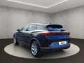 CUPRA Formentor Cupra Formentor Schwarz - thumbnail 3
