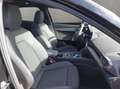 CUPRA Formentor Cupra Formentor Schwarz - thumbnail 17