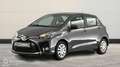 Toyota Yaris HSD 100h Dynamic 5p - thumbnail 1