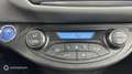 Toyota Yaris HSD 100h Dynamic 5p - thumbnail 19