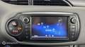 Toyota Yaris HSD 100h Dynamic 5p - thumbnail 18
