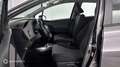 Toyota Yaris HSD 100h Dynamic 5p - thumbnail 12