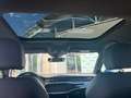 Audi A6 50 TDI quattro S-LINE*MATRIX*PANO*AHK*K Blau - thumbnail 17