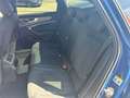Audi A6 50 TDI quattro S-LINE*MATRIX*PANO*AHK*K Blau - thumbnail 8