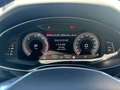 Audi A6 50 TDI quattro S-LINE*MATRIX*PANO*AHK*K Blau - thumbnail 13