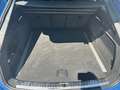 Audi A6 50 TDI quattro S-LINE*MATRIX*PANO*AHK*K Blau - thumbnail 7