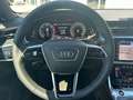 Audi A6 50 TDI quattro S-LINE*MATRIX*PANO*AHK*K Blau - thumbnail 12