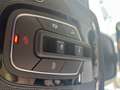Audi A6 50 TDI quattro S-LINE*MATRIX*PANO*AHK*K Blau - thumbnail 16