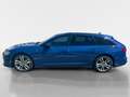 Audi A6 50 TDI quattro S-LINE*MATRIX*PANO*AHK*K Blau - thumbnail 3