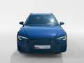 Audi A6 50 TDI quattro S-LINE*MATRIX*PANO*AHK*K Blau - thumbnail 2