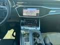 Audi A6 50 TDI quattro S-LINE*MATRIX*PANO*AHK*K Blau - thumbnail 10