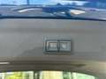 Audi A6 50 TDI quattro S-LINE*MATRIX*PANO*AHK*K Blau - thumbnail 19