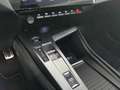 Peugeot 408 Hybrid 225 GT, Navi, SHZ Grijs - thumbnail 14