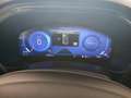 Ford Focus 1.0 EcoBoost Hybrid 125 CV 5p. ST Line X Blauw - thumbnail 19
