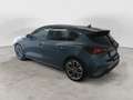 Ford Focus 1.0 EcoBoost Hybrid 125 CV 5p. ST Line X Blu/Azzurro - thumbnail 4