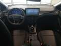 Ford Focus 1.0 EcoBoost Hybrid 125 CV 5p. ST Line X Blu/Azzurro - thumbnail 11