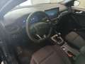 Ford Focus 1.0 EcoBoost Hybrid 125 CV 5p. ST Line X Blu/Azzurro - thumbnail 12