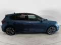 Ford Focus 1.0 EcoBoost Hybrid 125 CV 5p. ST Line X Blu/Azzurro - thumbnail 7