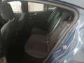 Ford Focus 1.0 EcoBoost Hybrid 125 CV 5p. ST Line X Blu/Azzurro - thumbnail 14