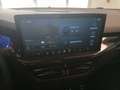 Ford Focus 1.0 EcoBoost Hybrid 125 CV 5p. ST Line X Blu/Azzurro - thumbnail 15