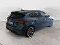 Ford Focus 1.0 EcoBoost Hybrid 125 CV 5p. ST Line X Blu/Azzurro - thumbnail 6