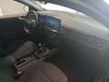 Ford Focus 1.0 EcoBoost Hybrid 125 CV 5p. ST Line X Blu/Azzurro - thumbnail 10