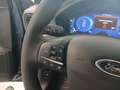 Ford Focus 1.0 EcoBoost Hybrid 125 CV 5p. ST Line X Blauw - thumbnail 20