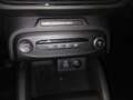 Ford Focus 1.0 EcoBoost Hybrid 125 CV 5p. ST Line X Blauw - thumbnail 17