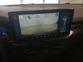 Ford Focus 1.0 EcoBoost Hybrid 125 CV 5p. ST Line X Blauw - thumbnail 16