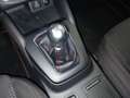 Ford Focus 1.0 EcoBoost Hybrid 125 CV 5p. ST Line X Blauw - thumbnail 18