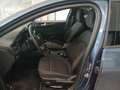 Ford Focus 1.0 EcoBoost Hybrid 125 CV 5p. ST Line X Blu/Azzurro - thumbnail 13