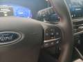 Ford Focus 1.0 EcoBoost Hybrid 125 CV 5p. ST Line X Blauw - thumbnail 21