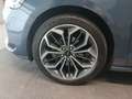 Ford Focus 1.0 EcoBoost Hybrid 125 CV 5p. ST Line X Blu/Azzurro - thumbnail 9