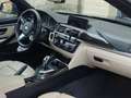 BMW 430 Coupe 435 x drive 3.0 l M Sport Gris - thumbnail 5