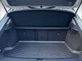 Volkswagen T-Roc 1.6 TDI SCR Style BlueMotion Technology Bianco - thumbnail 14