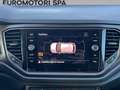 Volkswagen T-Roc 1.6 TDI SCR Style BlueMotion Technology Bianco - thumbnail 10