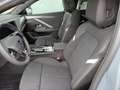 Opel Astra ST 1,2 Turbo GS Aut. mit Komfort Paket GSE + In... Grau - thumbnail 6