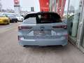 Opel Astra ST 1,2 Turbo GS Aut. mit Komfort Paket GSE + In... Grau - thumbnail 4