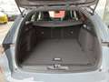 Opel Astra ST 1,2 Turbo GS Aut. mit Komfort Paket GSE + In... Grau - thumbnail 5