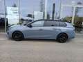 Opel Astra ST 1,2 Turbo GS Aut. mit Komfort Paket GSE + In... Grau - thumbnail 3