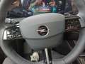 Opel Astra ST 1,2 Turbo GS Aut. mit Komfort Paket GSE + In... Grau - thumbnail 9