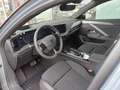 Opel Astra ST 1,2 Turbo GS Aut. mit Komfort Paket GSE + In... Grau - thumbnail 7