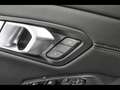 BMW M3 Frozen dark grey metallic Grijs - thumbnail 16