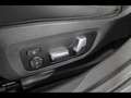 BMW M3 Frozen dark grey metallic Grijs - thumbnail 17