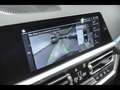 BMW M3 Frozen dark grey metallic Grijs - thumbnail 12