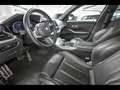 BMW M3 Frozen dark grey metallic Grijs - thumbnail 5