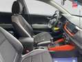 Kia Stonic 1.0 T-GDi 100ch ISG Design Euro6d-T GPS Camera Carplay Gris - thumbnail 5