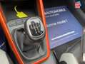 Kia Stonic 1.0 T-GDi 100ch ISG Design Euro6d-T GPS Camera Carplay Gris - thumbnail 16