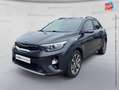 Kia Stonic 1.0 T-GDi 100ch ISG Design Euro6d-T GPS Camera Carplay Gris - thumbnail 1