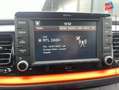 Kia Stonic 1.0 T-GDi 100ch ISG Design Euro6d-T GPS Camera Carplay Gris - thumbnail 20